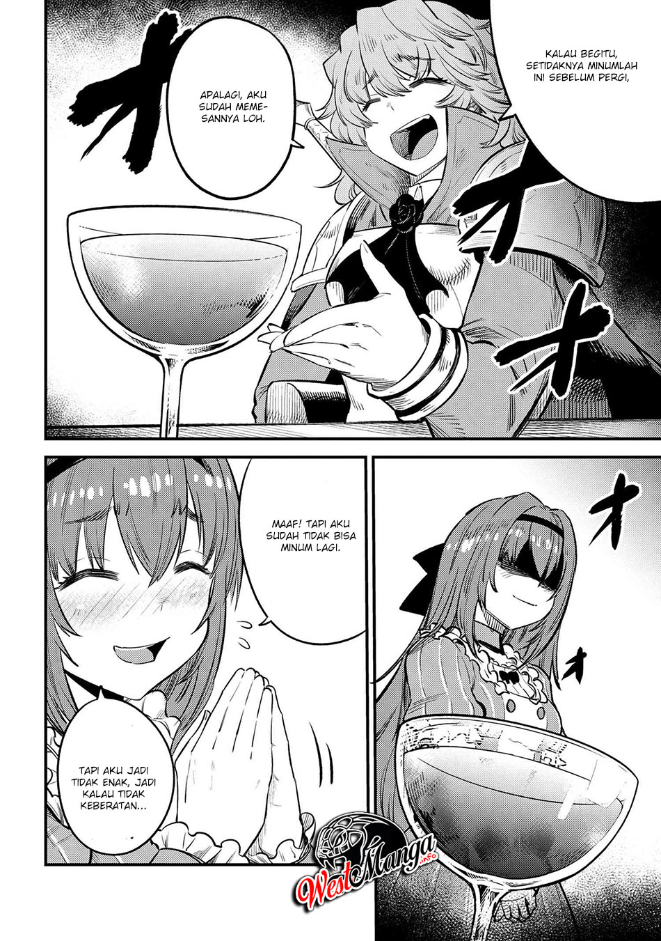 Kaifuku Jutsushi Yarinaoshi: Sokushi Mahou to Skill Copy no Chouetsu Heal